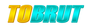 TOBRUT